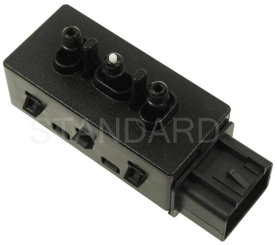 Foto de Interruptor Asiento Elctrico para Chevrolet Malibu 2006 Marca STANDARD MOTOR Nmero de Parte PSW87