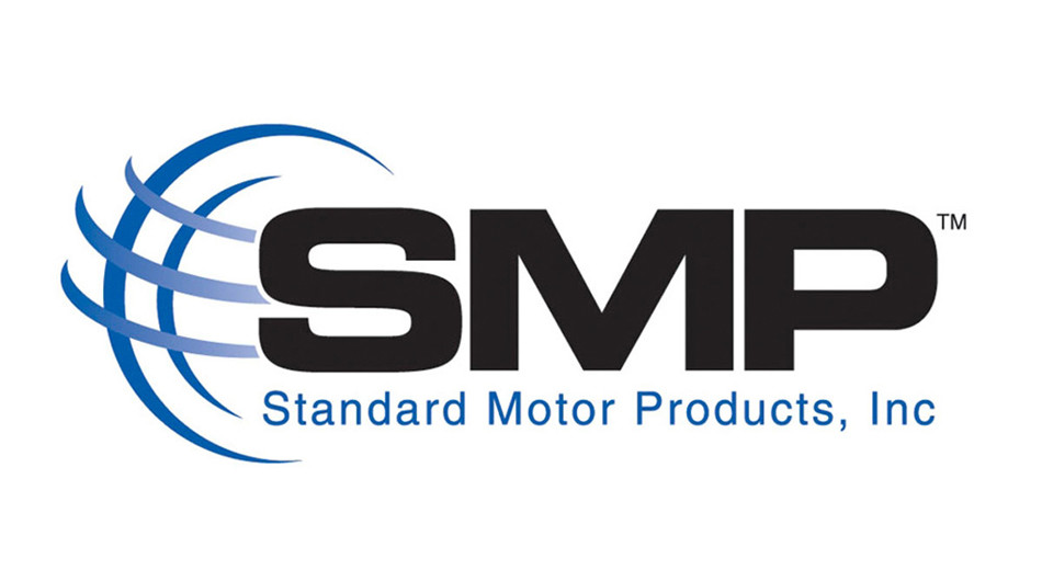 Foto de Conector Multi Propsito para Ford Mercury Mazda Marca STANDARD MOTOR PRODUCTS Nmero de Parte #S-2118
