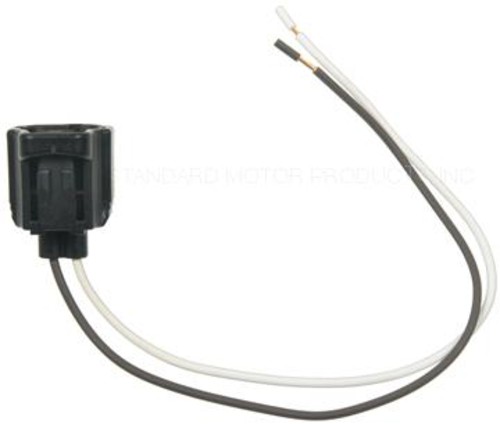 Foto de Conector Sensor Posicin de Cigeal para Ford Lincoln Mercury Mazda Marca STANDARD MOTOR PRODUCTS Nmero de Parte #S-906