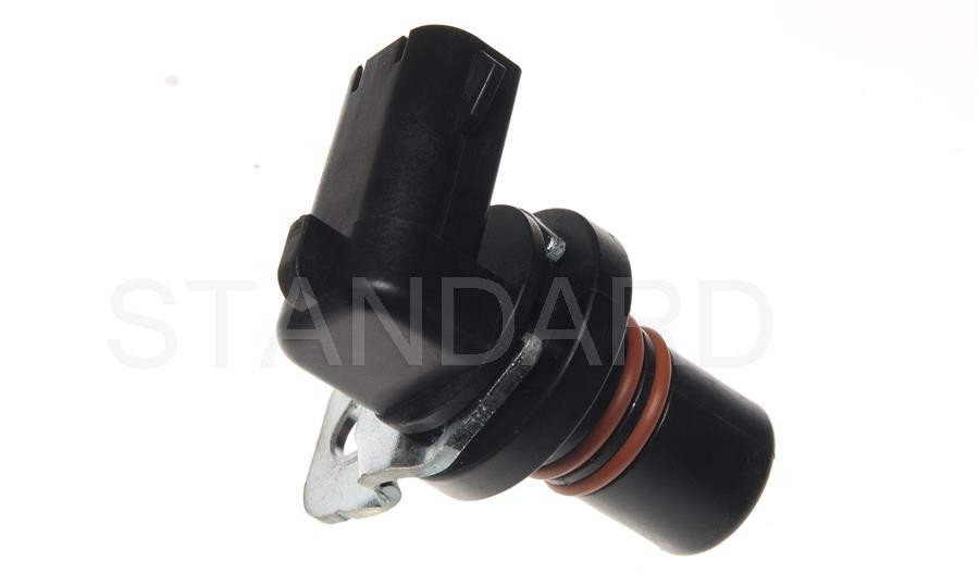 Foto de Sensor de Velocidad Transmision Automatica para Ford Mercury Marca STANDARD MOTOR PRODUCTS Nmero de Parte #SC210