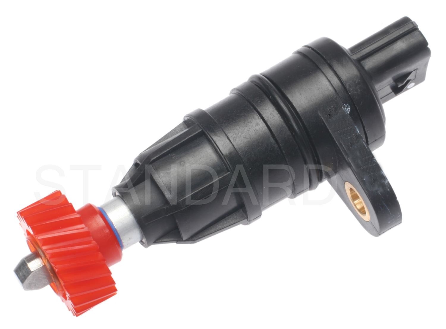 Foto de Sensor de Velocidad Transmision Automatica para Kia Rio Kia Sephia Kia Spectra Marca STANDARD MOTOR PRODUCTS Nmero de Parte #SC398