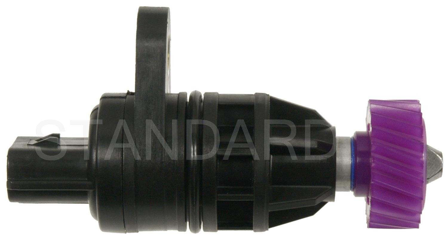 Foto de Sensor de Velocidad Transmision Automatica para Kia Spectra 2001 2002 2003 2004 Marca STANDARD MOTOR PRODUCTS Nmero de Parte #SC437