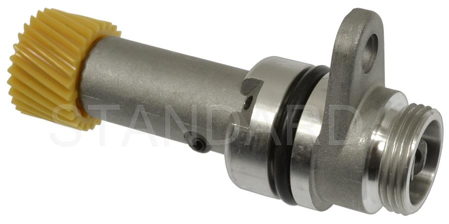 Foto de Sensor de Velocidad Transmision Automatica para Kia Sportage 2009 2008 2007 2010 Marca STANDARD MOTOR Nmero de Parte #SC513