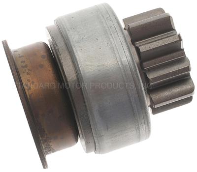 Foto de Pin del Motor de Arranque para Mazda B2200 1992 Marca STANDARD MOTOR Nmero de Parte SDN-200