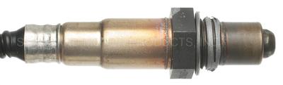 Foto de Sensores de oxigeno para Kia Spectra 2002 2003 2004 Marca STANDARD MOTOR PRODUCTS Nmero de Parte #SG1492