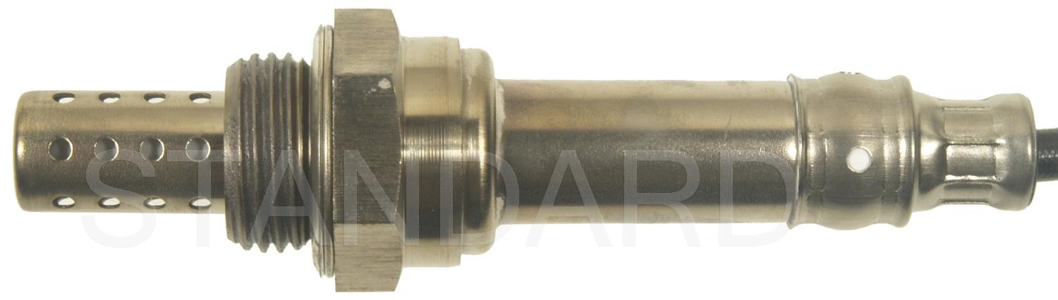 Foto de Sensores de oxigeno para Subaru RX 1987 Marca STANDARD MOTOR Nmero de Parte SG8