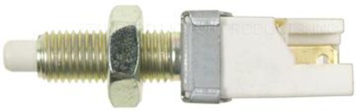 Foto de Interruptor de Luz de Freno para Kia Rio Kia Sephia Kia Spectra Marca STANDARD MOTOR PRODUCTS Nmero de Parte #SLS-366