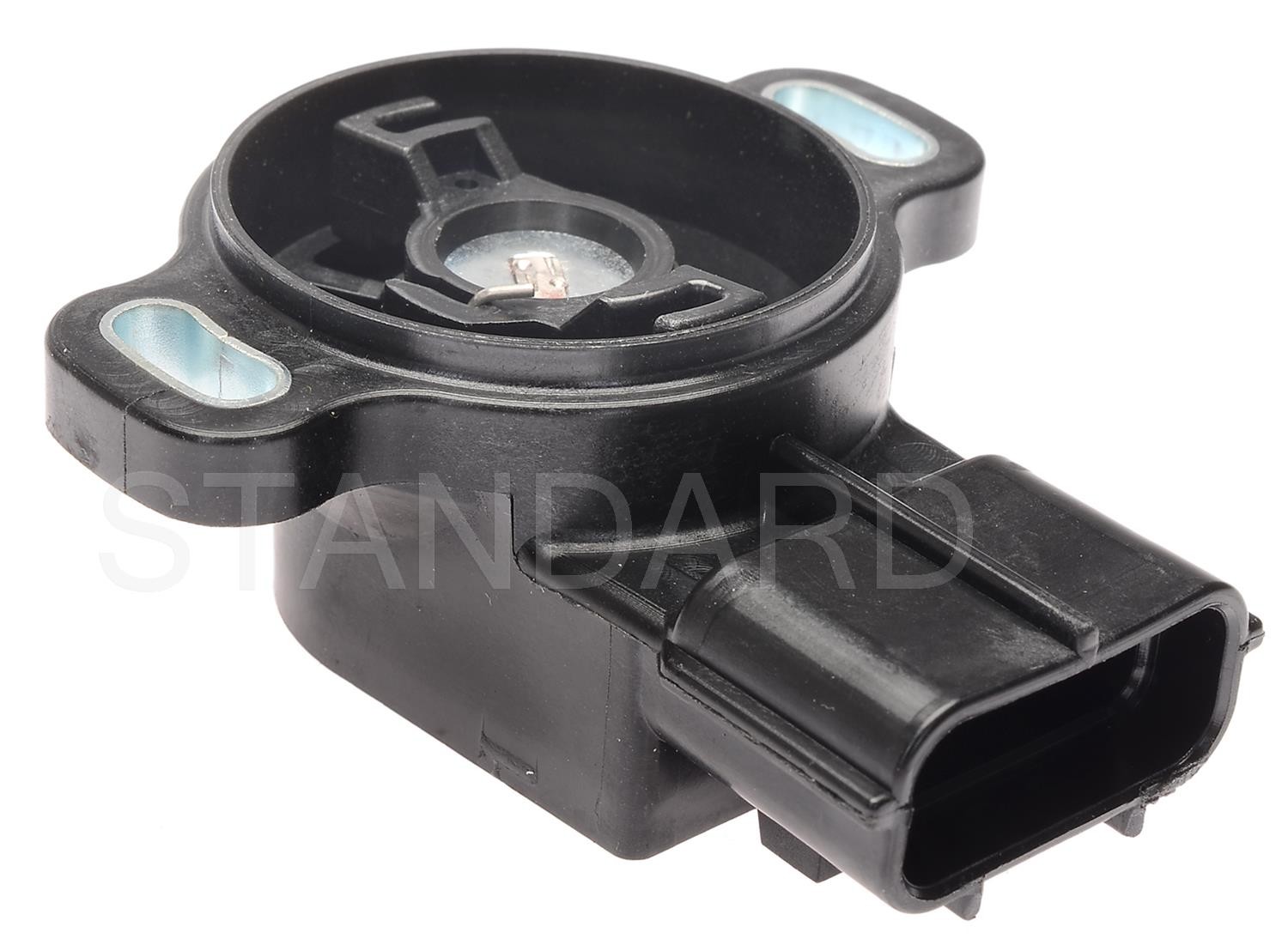 Foto de Sensor de posicin de la mariposa del acelerador para Geo Lexus Toyota Marca STANDARD MOTOR PRODUCTS Nmero de Parte #TH151