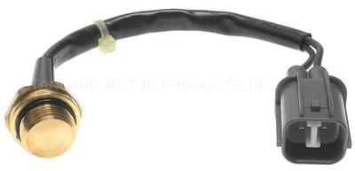 Foto de Interruptor de Temperatura del Ventilador para Honda Accord 1998 1999 2002 2001 2000 Acura CL 1999 1998 1997 Marca STANDARD MOTOR Nmero de Parte #TS-379