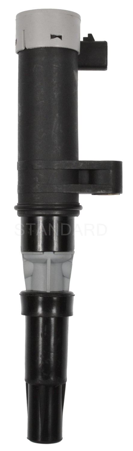 Foto de Bobina de Encendido para Renault Twingo 2007 Marca STANDARD MOTOR Nmero de Parte UF-653