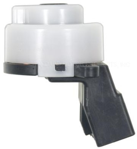 Foto de Interruptor de encendido para Suzuki Aerio 2007 Marca STANDARD MOTOR Nmero de Parte US-750