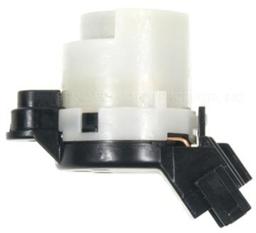 Foto de Interruptor de encendido de arranque para Volvo S40 Volvo V40 Volvo V70 Eagle Summit Plymouth Colt Mitsubishi Mirage Marca STANDARD MOTOR Nmero de Parte #US-752