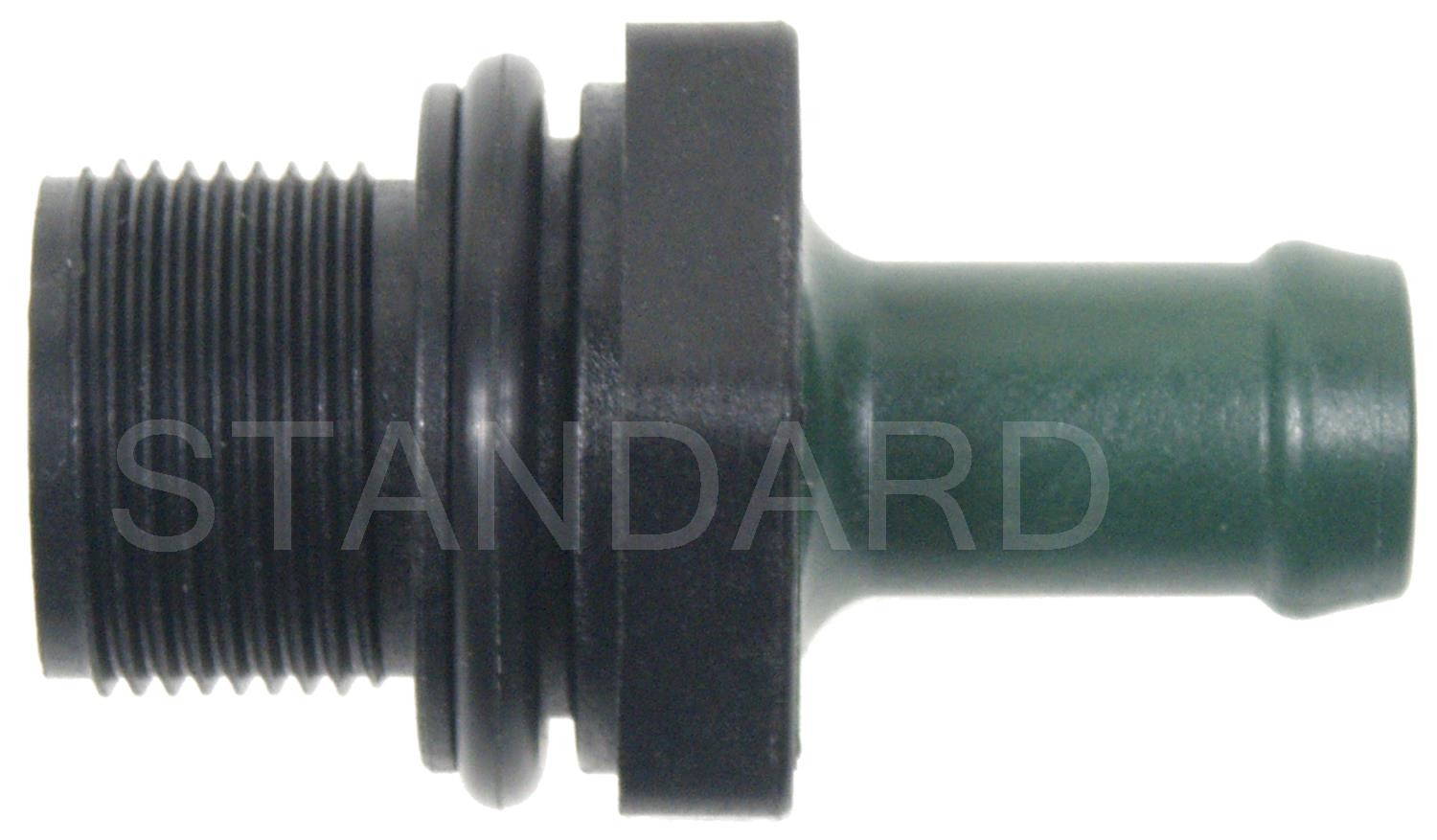 Foto de Vlvula PCV para Nissan Frontier 2006 Nissan Pathfinder 2006 Marca STANDARD MOTOR PRODUCTS Nmero de Parte #V436