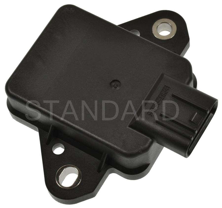 Foto de Sensor de Velocidad de Giro Suspension para Honda Accord Honda Crosstour Marca STANDARD MOTOR Nmero de Parte YA151