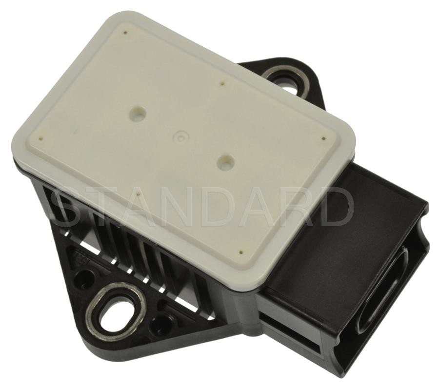 Foto de Sensor de Velocidad de Giro para Acura RDX Honda CR-V Marca STANDARD MOTOR Nmero de Parte #YA158