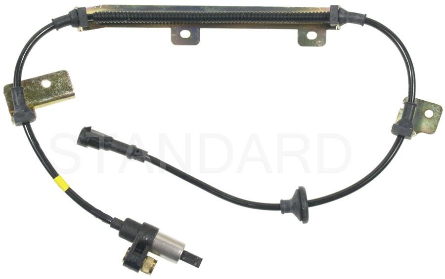 Foto de Sensor de Velocidad Frenos Anti Bloqueo para Chrysler Concorde Chrysler LHS Chrysler New Yorker Dodge Intrepid Eagle Vision Marca STANDARD MOTOR Nmero de Parte ALS1135