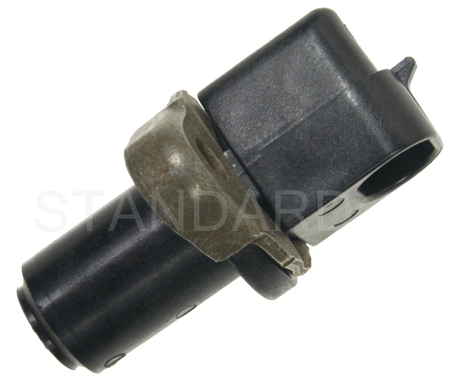 Foto de Sensor de Velocidad Frenos Anti Bloqueo para Daewoo Lanos 2000 Marca STANDARD MOTOR Nmero de Parte ALS1372