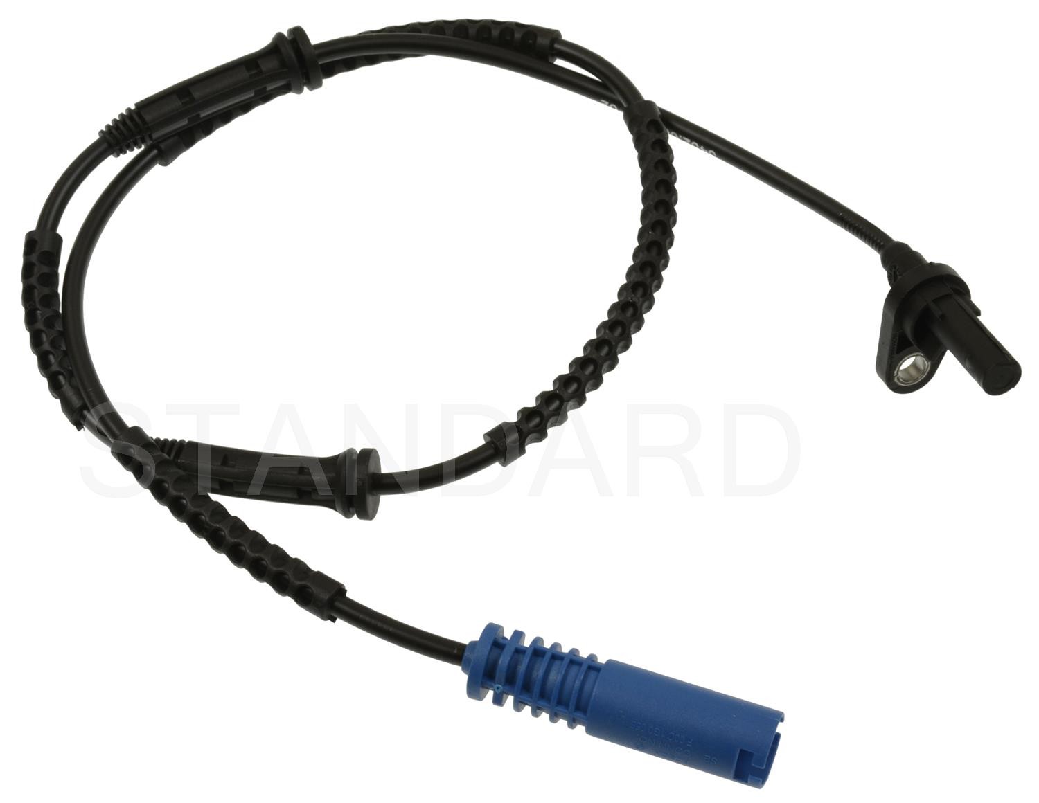 Foto de Sensor de Velocidad de Rueda ABS para Mini Cooper Cooper 2013 Marca STANDARD MOTOR Nmero de Parte ALS2562