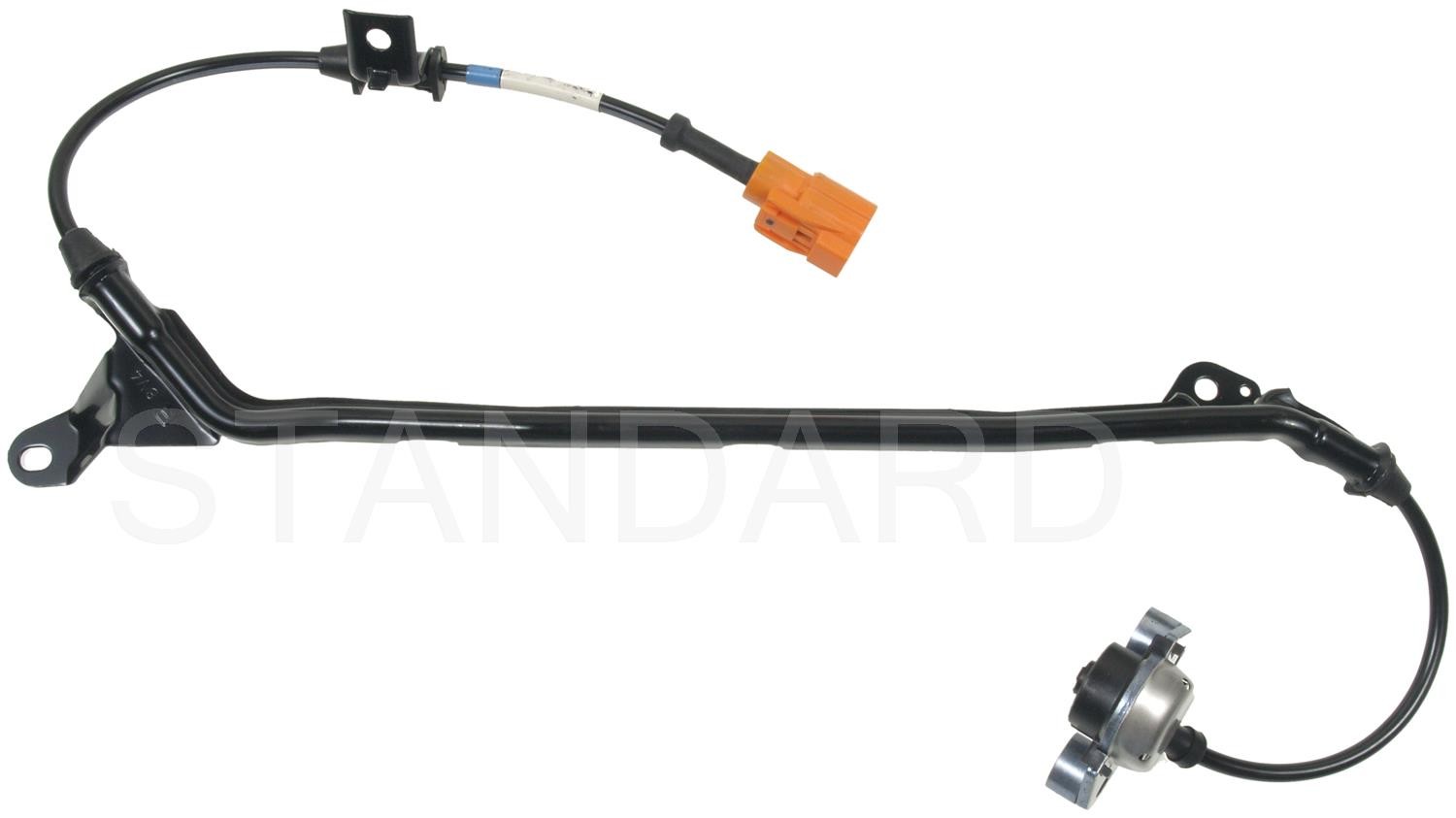 Foto de Sensor de Velocidad Frenos Anti Bloqueo para Acura CL 1997 1998 1999 Honda Accord 1994 1995 1996 1997 Marca STANDARD MOTOR Nmero de Parte ALS958