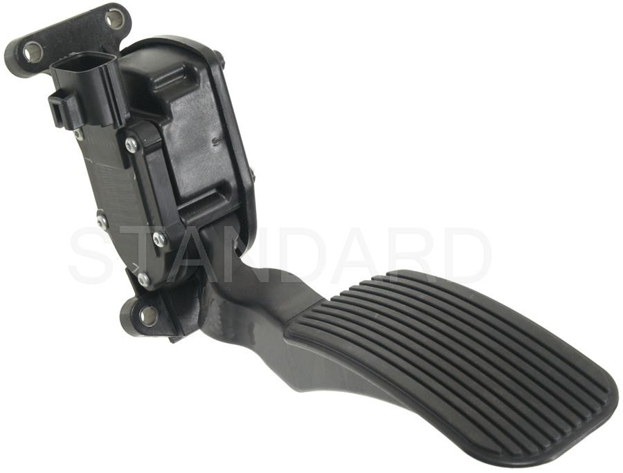 Foto de Sensor del Pedal de Aceleracin para Ford Lincoln Mercury Marca STANDARD MOTOR Nmero de Parte APS118