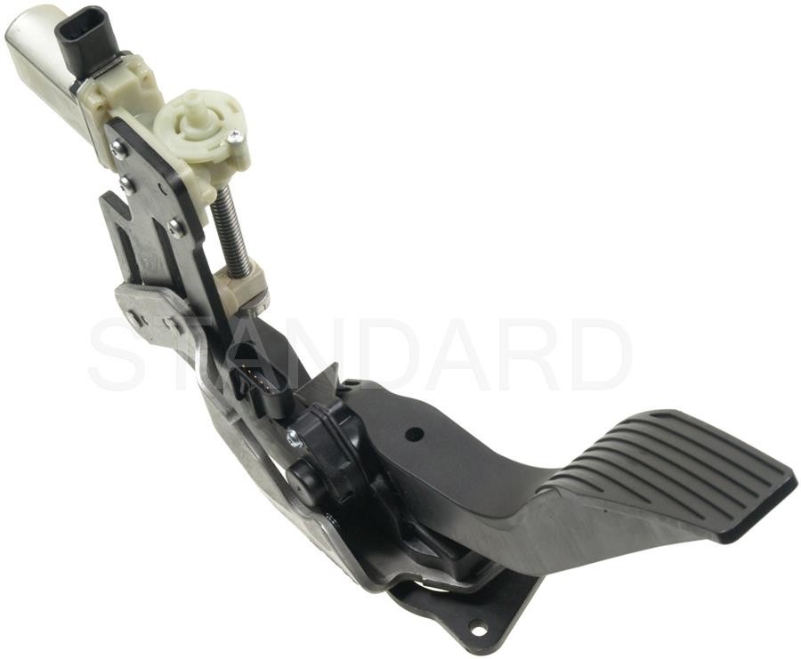 Foto de Sensor del Pedal de Aceleracin para Chevrolet Malibu Pontiac G6 Saturn Aura Marca STANDARD MOTOR Nmero de Parte APS235