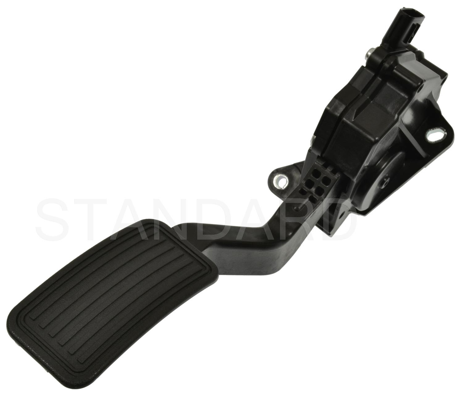 Foto de Sensor del Pedal de Aceleracin para Mazda CX-7 2007 2008 2009 2010 2011 2012 Marca STANDARD MOTOR Nmero de Parte APS368