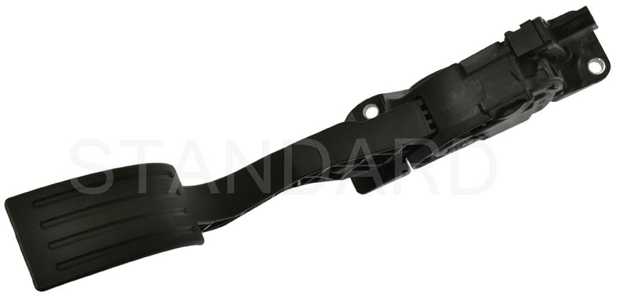 Foto de Sensor del Pedal de Aceleracin para Ford Escape Ford Transit Connect Ford C-Max Marca STANDARD MOTOR Nmero de Parte APS475