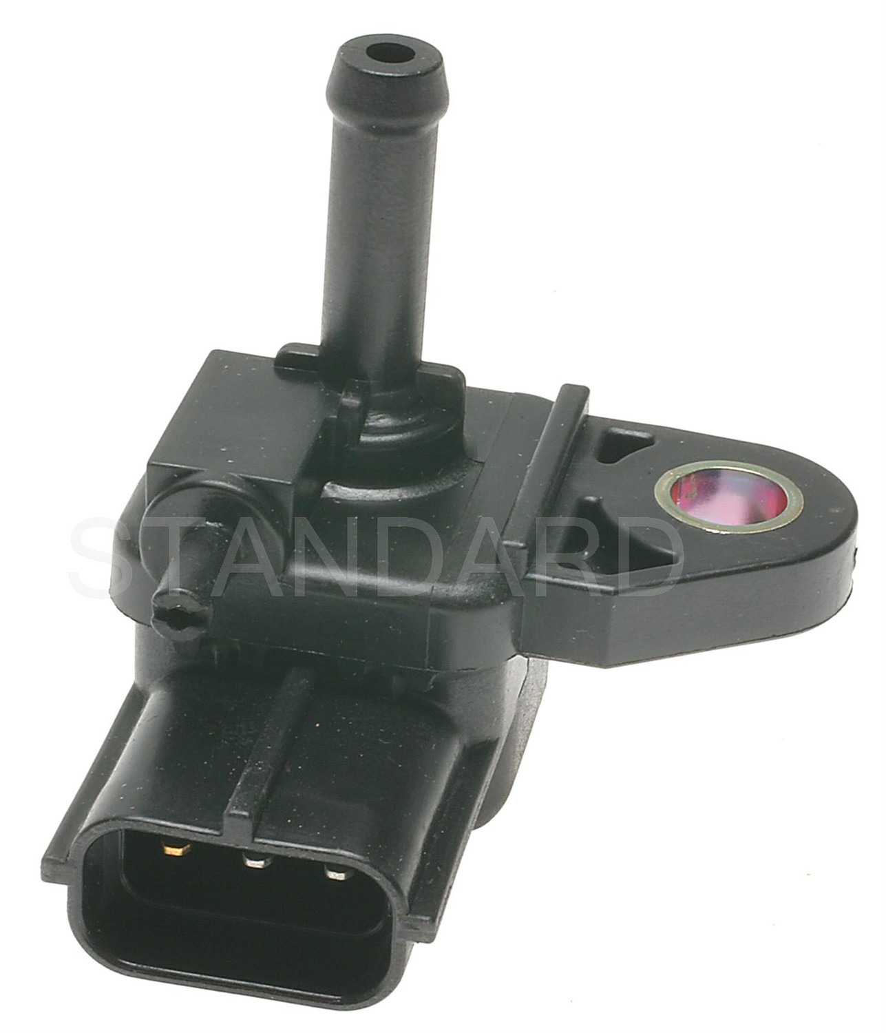 Foto de Sensor de Presin del Sistema de Control de Evaporacin para Mazda MPV 1996 1997 1998 2000 2001 Marca STANDARD MOTOR Nmero de Parte AS137