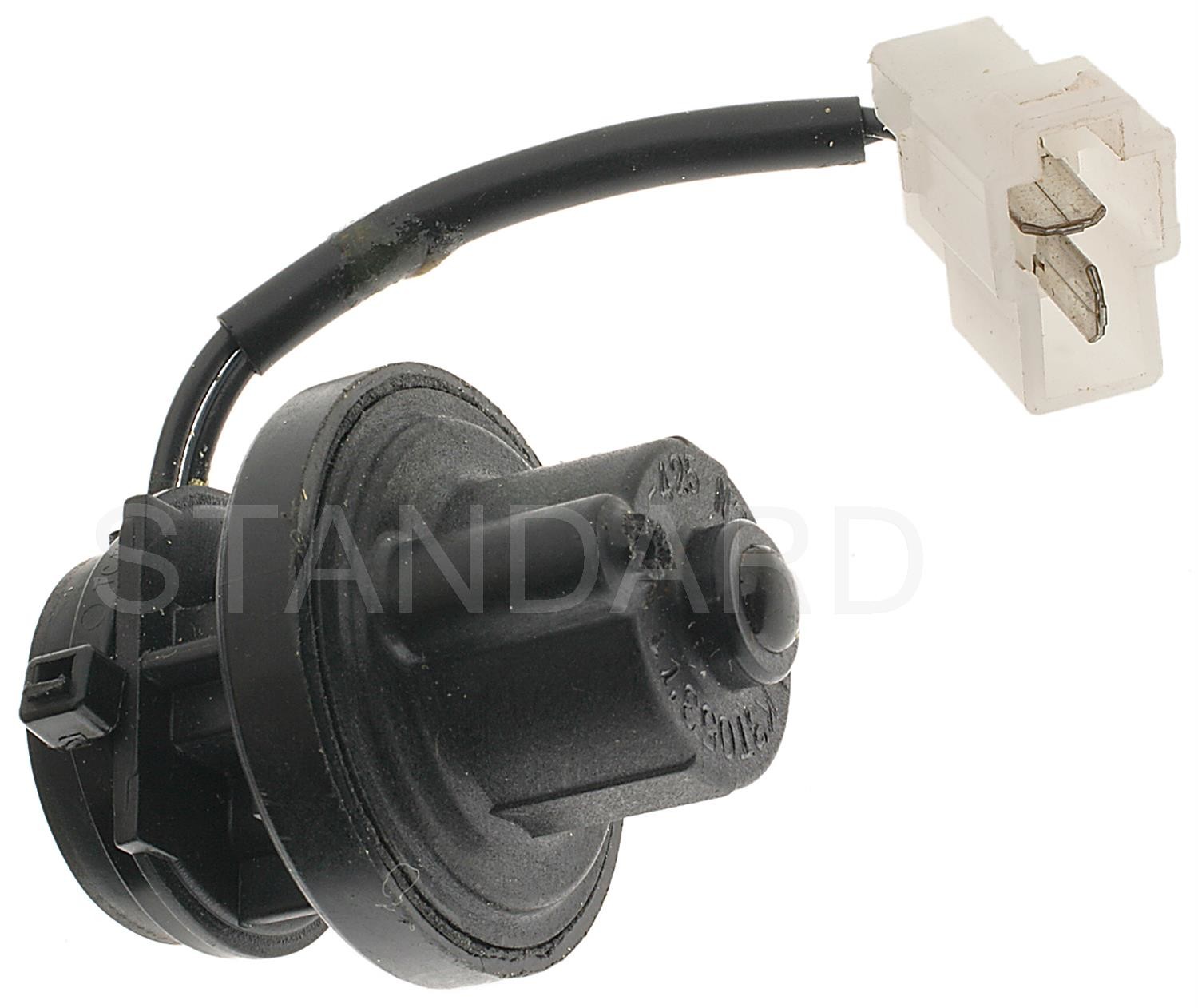 Foto de Sensor Reforzador Frenos de Potencia para Mazda RX-7 Mazda B2200 Marca STANDARD MOTOR Nmero de Parte AS144