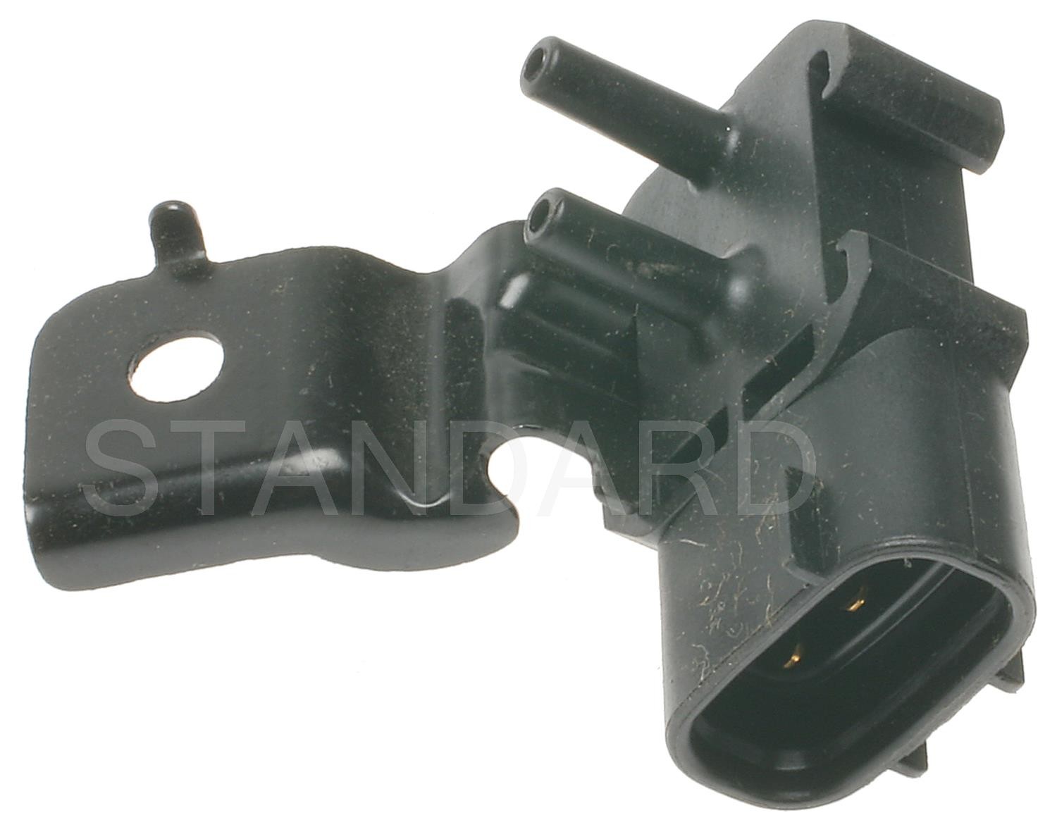 Foto de Sensor de Presin de Combustible para Lexus RX300 2000 Toyota Corolla 1998 1999 Marca STANDARD MOTOR Nmero de Parte AS150