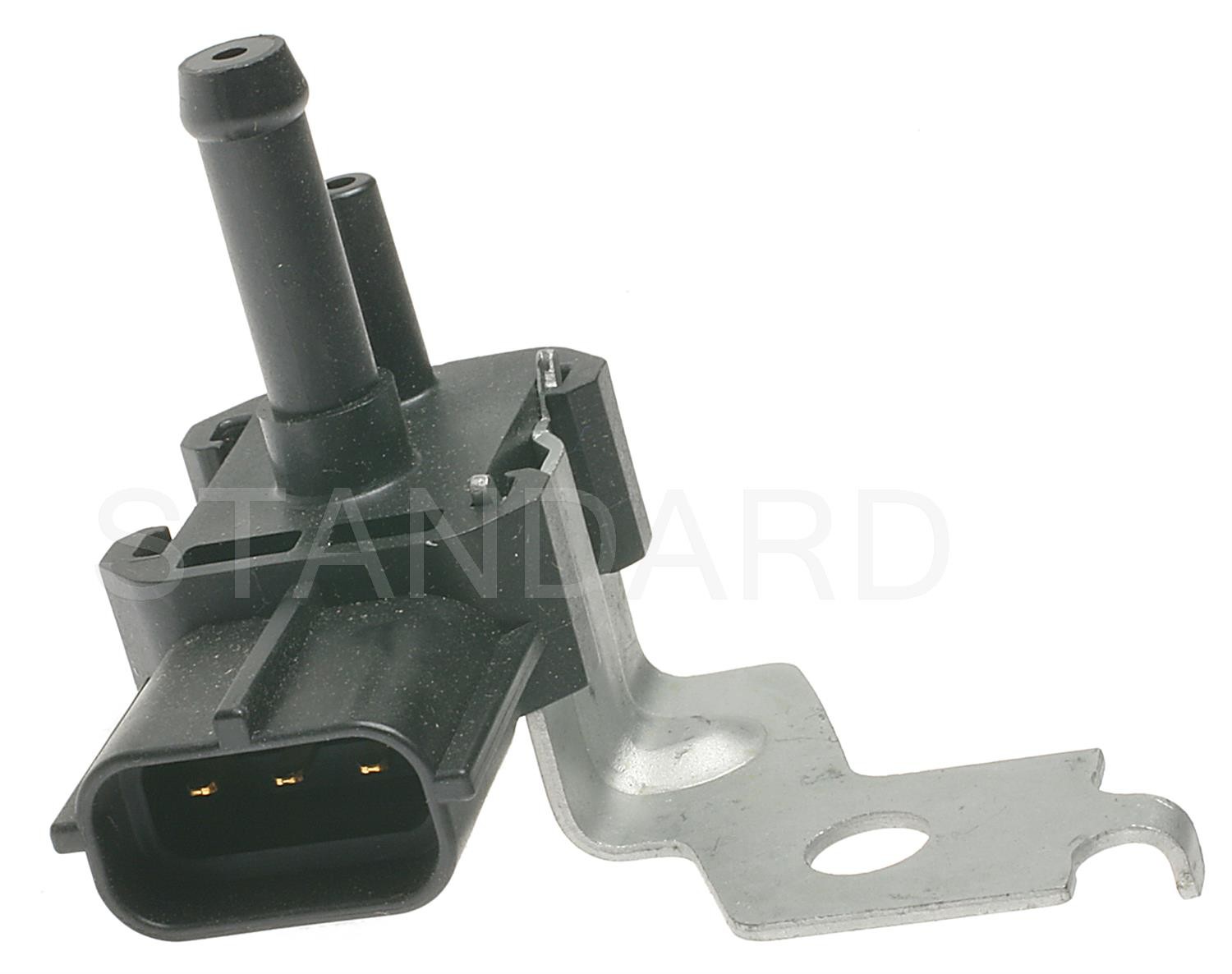 Foto de Sensor de Presin del Sistema de Control de Evaporacin para Mazda Protege 1996 1997 1998 Marca STANDARD MOTOR Nmero de Parte AS152