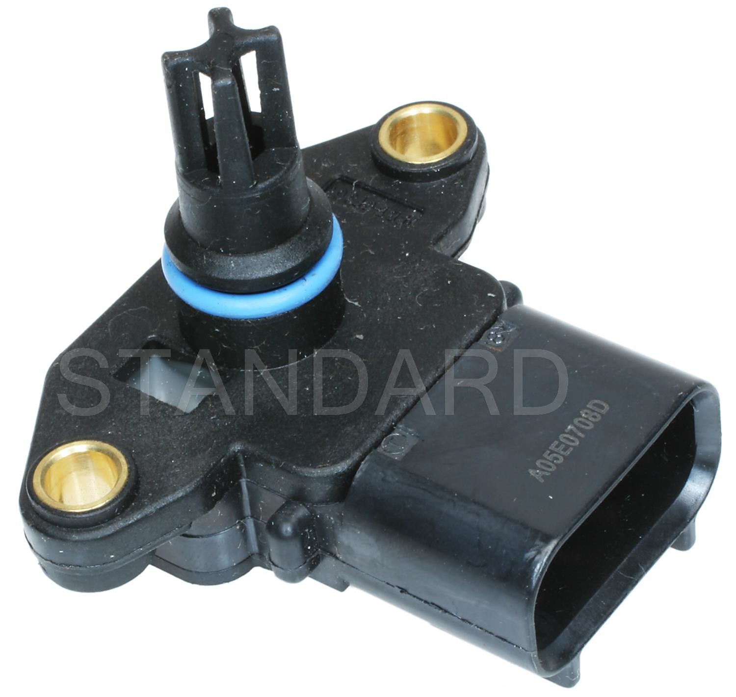 Foto de Sensor de Presion Absoluta para Land Rover Range Rover 2008 Marca STANDARD MOTOR Nmero de Parte AS373