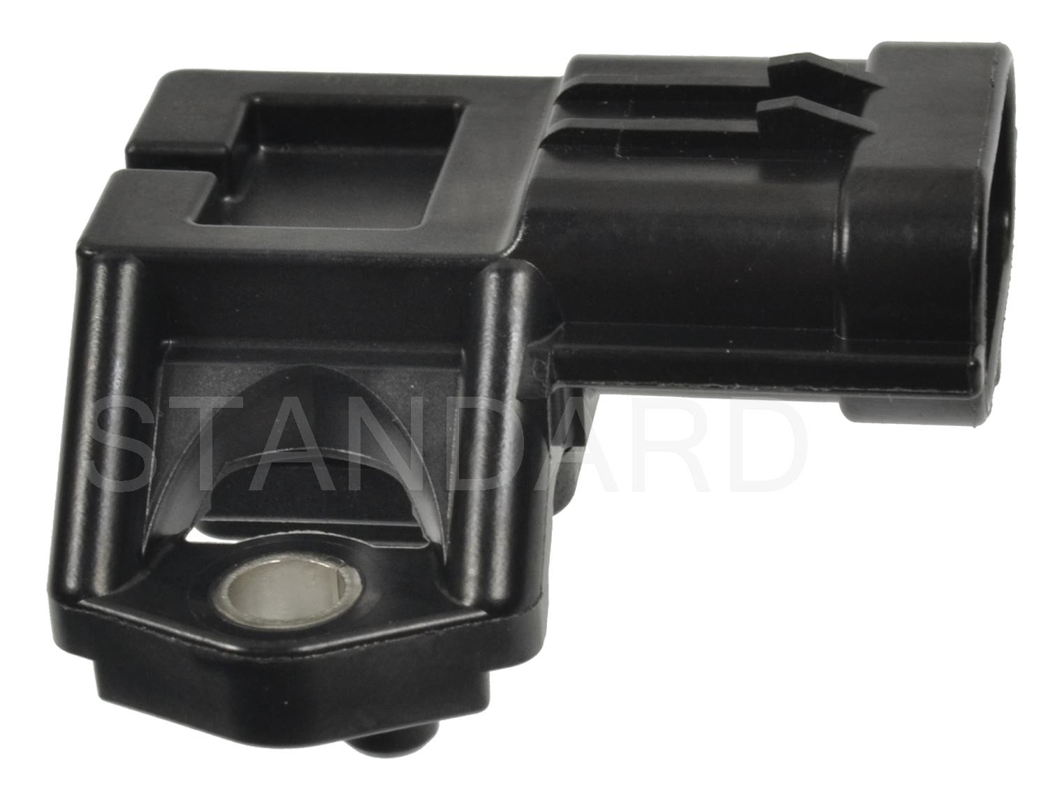 Foto de Sensor de Presion Absoluta para Subaru Forester Subaru Impreza Subaru Legacy Subaru Outback Marca STANDARD MOTOR Nmero de Parte AS456