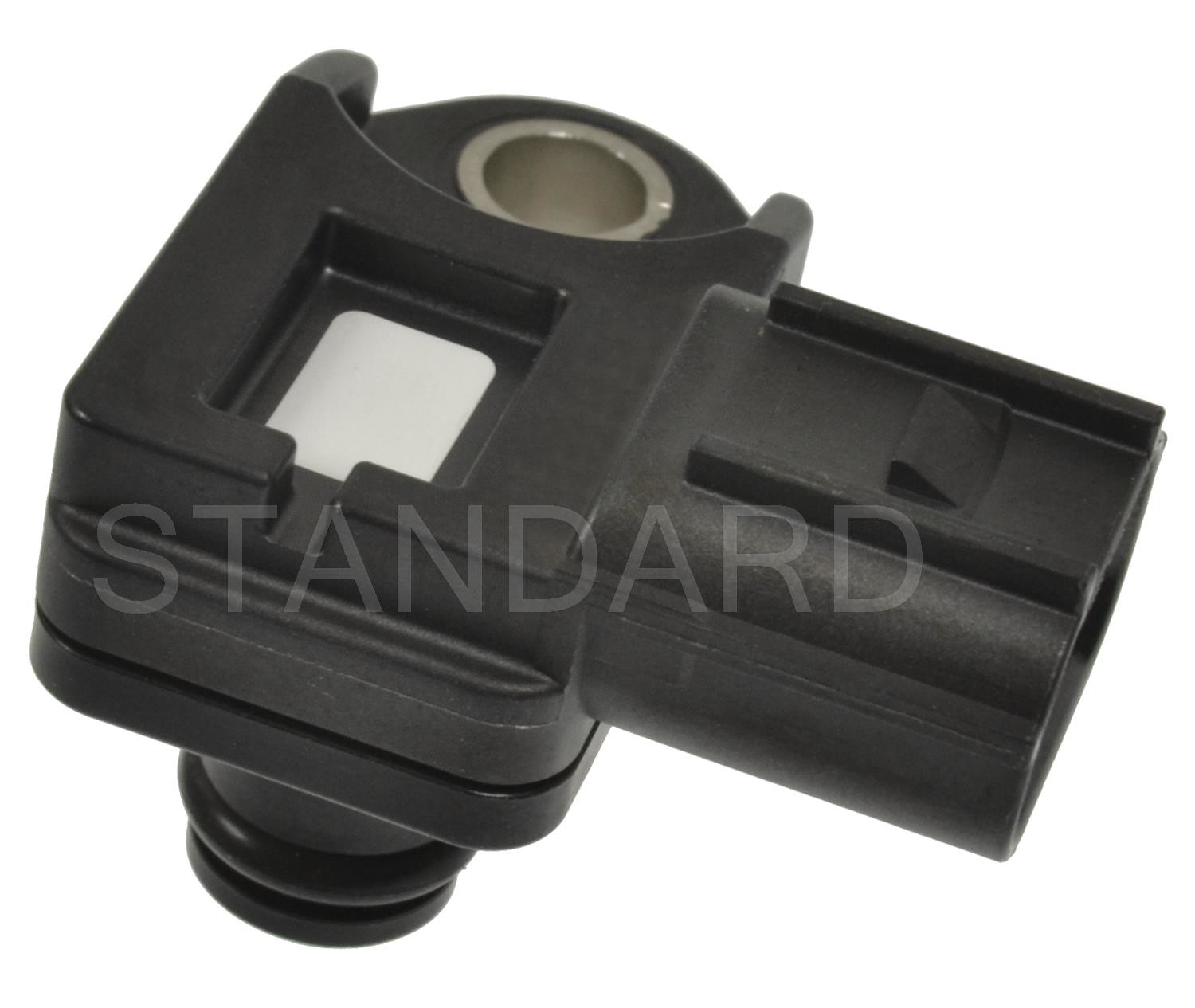 Foto de  Manifold Absolute Pressure Sensor Kit para Acura RDX 2011 Marca STANDARD MOTOR Nmero de Parte AS482