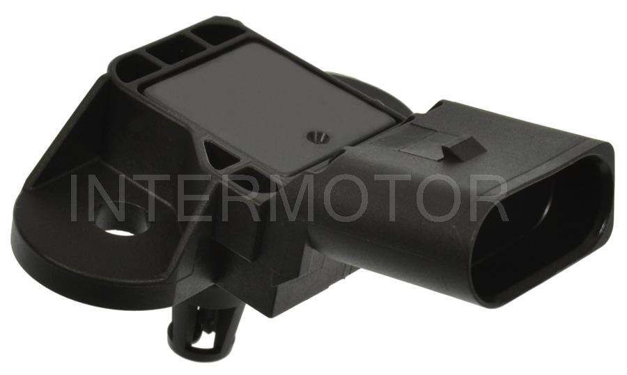 Foto de Sensor de Presion Absoluta para Porsche Cayenne Porsche Panamera Marca STANDARD MOTOR Nmero de Parte AS606