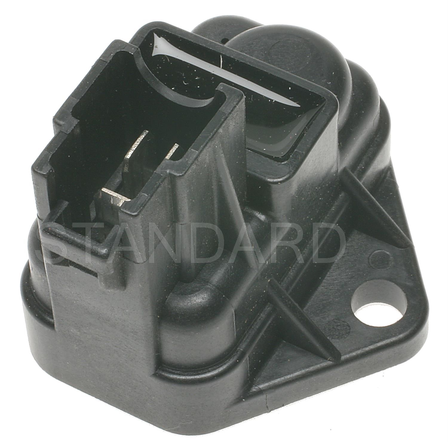 Foto de Sensor de Presin Baromtrica para Honda Accord Honda Civic Honda CRX Honda Prelude Marca STANDARD MOTOR Nmero de Parte AS96