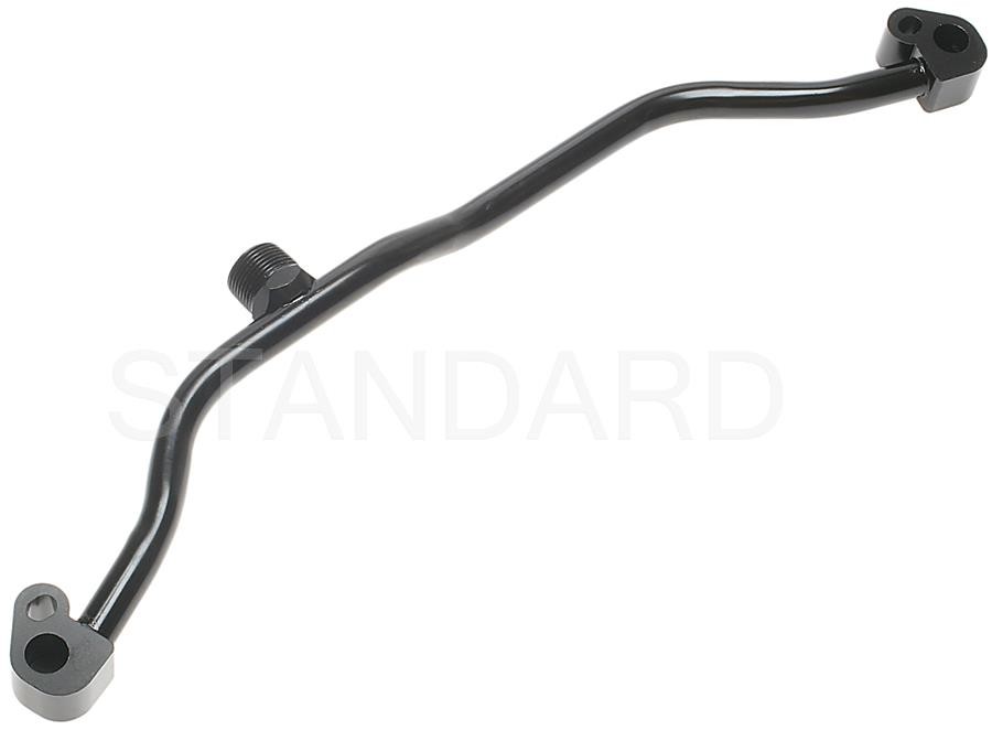 Foto de Secondary tubo de inyeccin de aire para Ford Lincoln Mercury Marca STANDARD MOTOR Nmero de Parte AT128