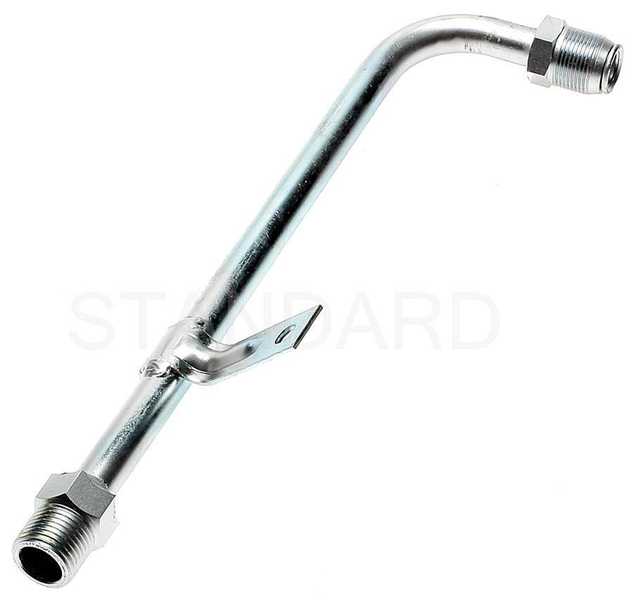 Foto de Tubo secundario de inyeccin de aire para Chevrolet P20 1988 Marca STANDARD MOTOR Nmero de Parte AT162