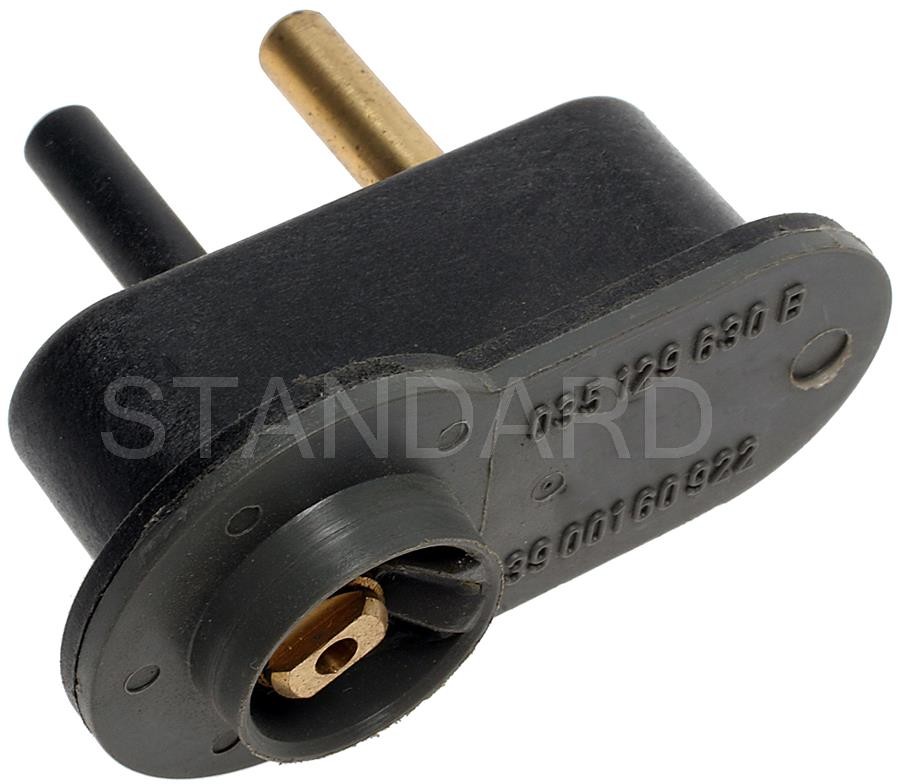 Foto de Sensor de Temperatura de Carga de Aire para Volkswagen Golf 1994 Volkswagen Passat 1993 Marca STANDARD MOTOR Nmero de Parte ATS47