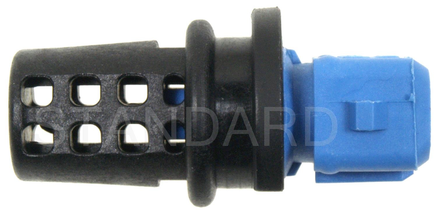 Foto de Sensor de Temperatura de Carga de Aire para Volvo 740 Volvo 850 Volvo 940 Marca STANDARD MOTOR Nmero de Parte AX107