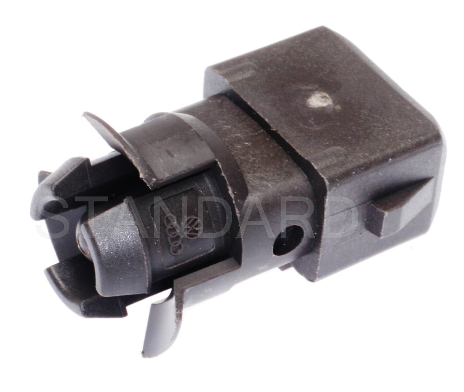 Foto de Sensor de Temperatura Ambiental para Volkswagen Beetle Volkswagen Jetta Volkswagen EuroVan Marca STANDARD MOTOR Nmero de Parte AX154