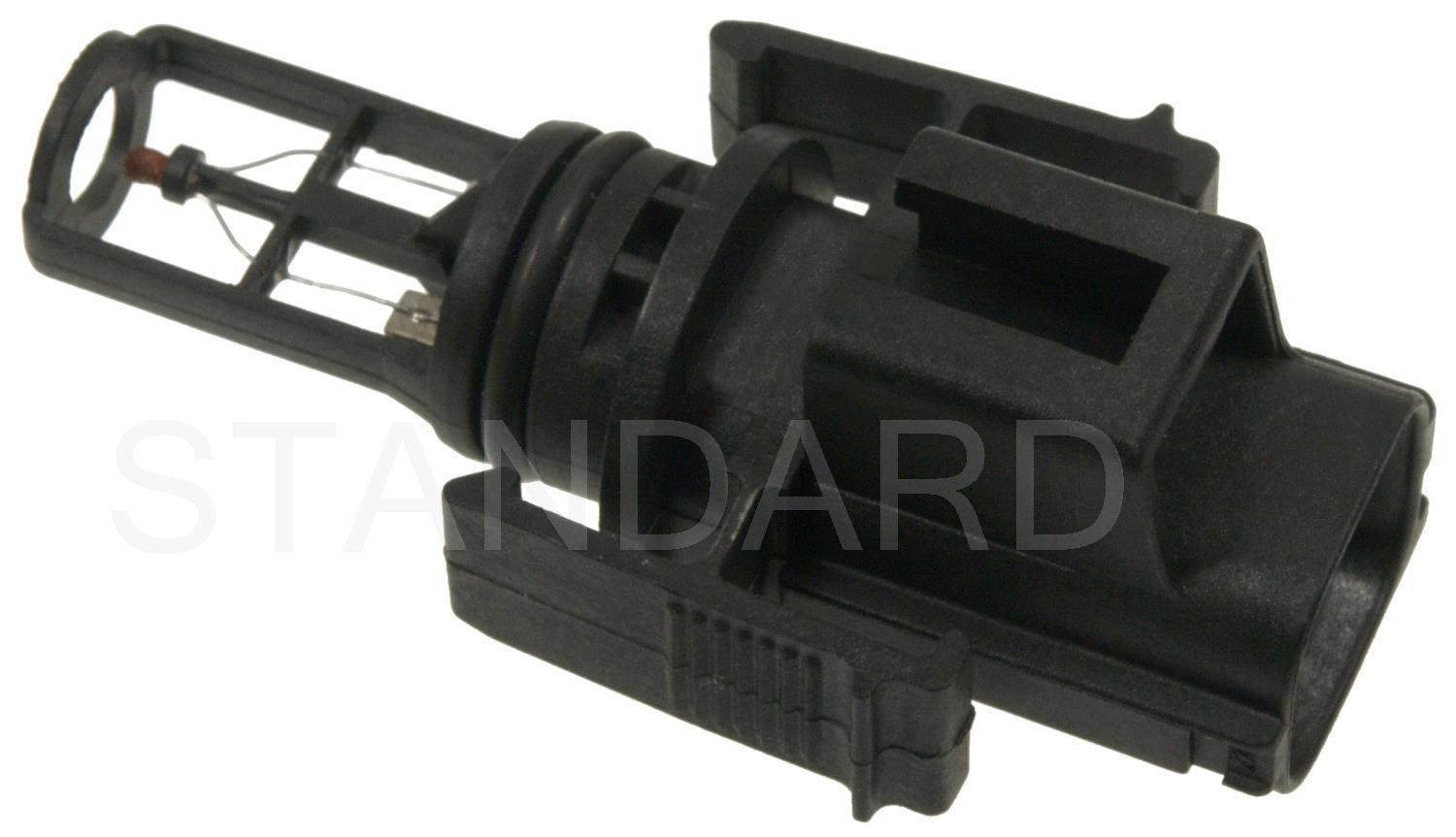 Foto de Sensor de Temperatura de Mltiple de Admisin para Volvo C70 Volvo S60 Volvo S70 Volvo S80 Volvo V70 Marca STANDARD MOTOR Nmero de Parte AX175