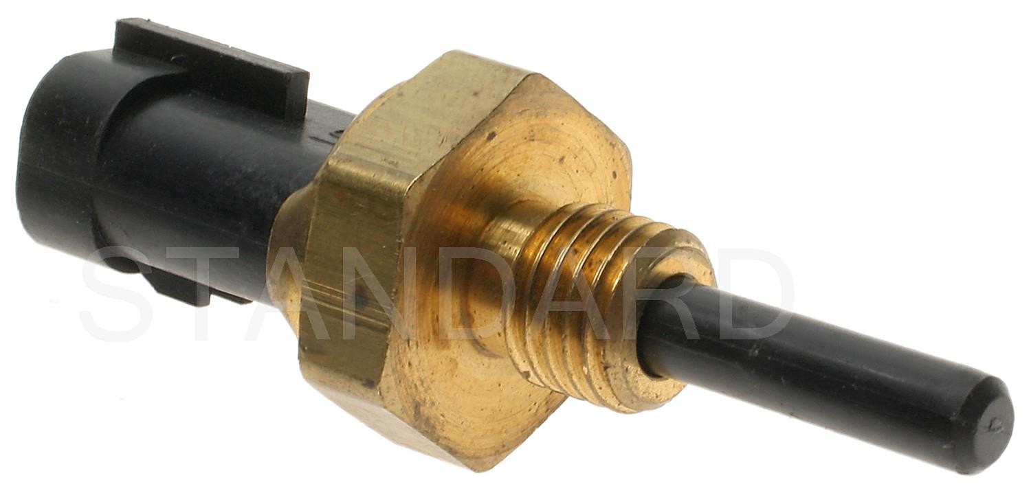 Foto de Sensor de Temperatura de Mltiple de Admisin para Mazda 626 1993 1994 1995 Marca STANDARD MOTOR Nmero de Parte AX19