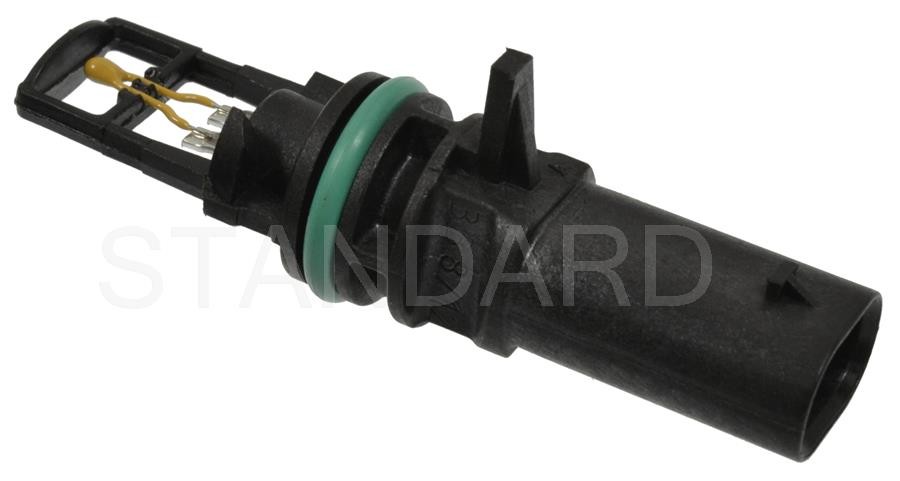 Foto de Sensor de Temperatura de Mltiple de Admisin para Dodge Grand Caravan 2015 Dodge Journey 2013 Marca STANDARD MOTOR Nmero de Parte AX241