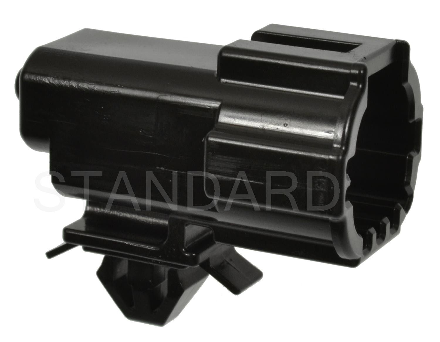 Foto de Sensor de Temperatura Ambiental para Subaru Impreza Subaru Legacy Subaru Outback Marca STANDARD MOTOR Nmero de Parte AX274