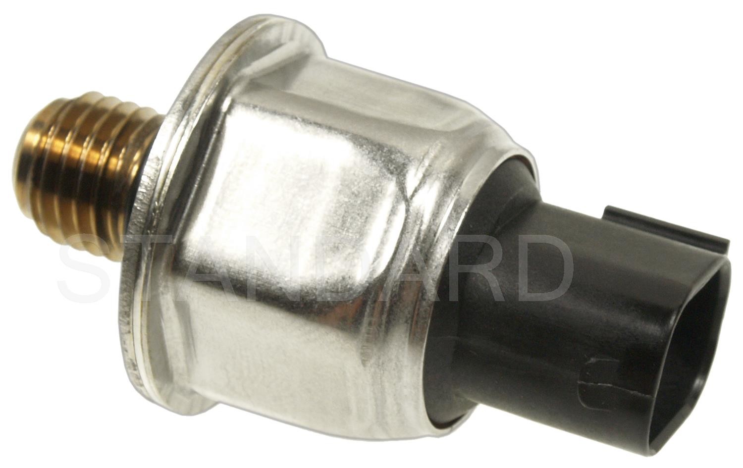 Foto de  Brake Fluid Pressure Sensor para Hyundai Tucson 2006 Marca STANDARD MOTOR Nmero de Parte BST112