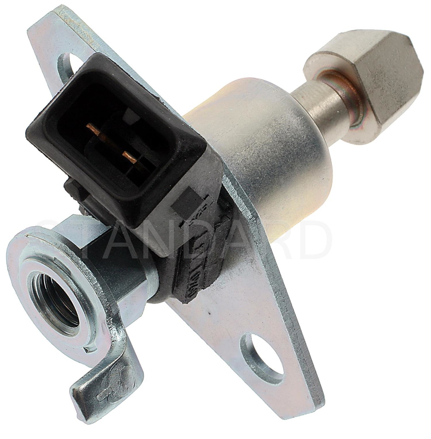 Foto de  Fuel Injection Cold Start Valve para Toyota Pickup Toyota 4Runner Toyota T100 Marca STANDARD MOTOR Nmero de Parte CJ23