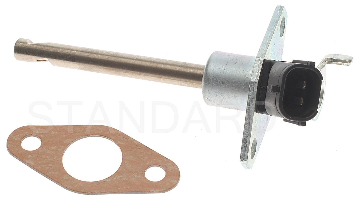 Foto de  Fuel Injection Cold Start Valve para Toyota Camry 1993 Marca STANDARD MOTOR Nmero de Parte CJ24