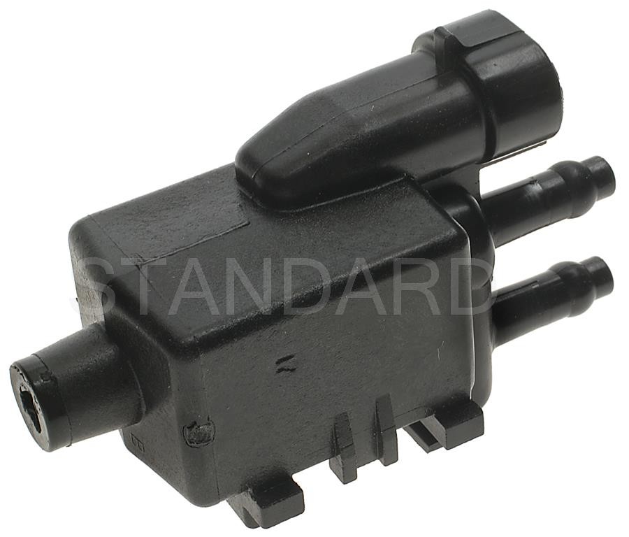 Foto de Solenoide Purga del Bote de Vapor para Daewoo Isuzu Buick Cadillac Chevrolet GMC Oldsmobile Pontiac Acura Honda... Marca STANDARD MOTOR Nmero de Parte CP208