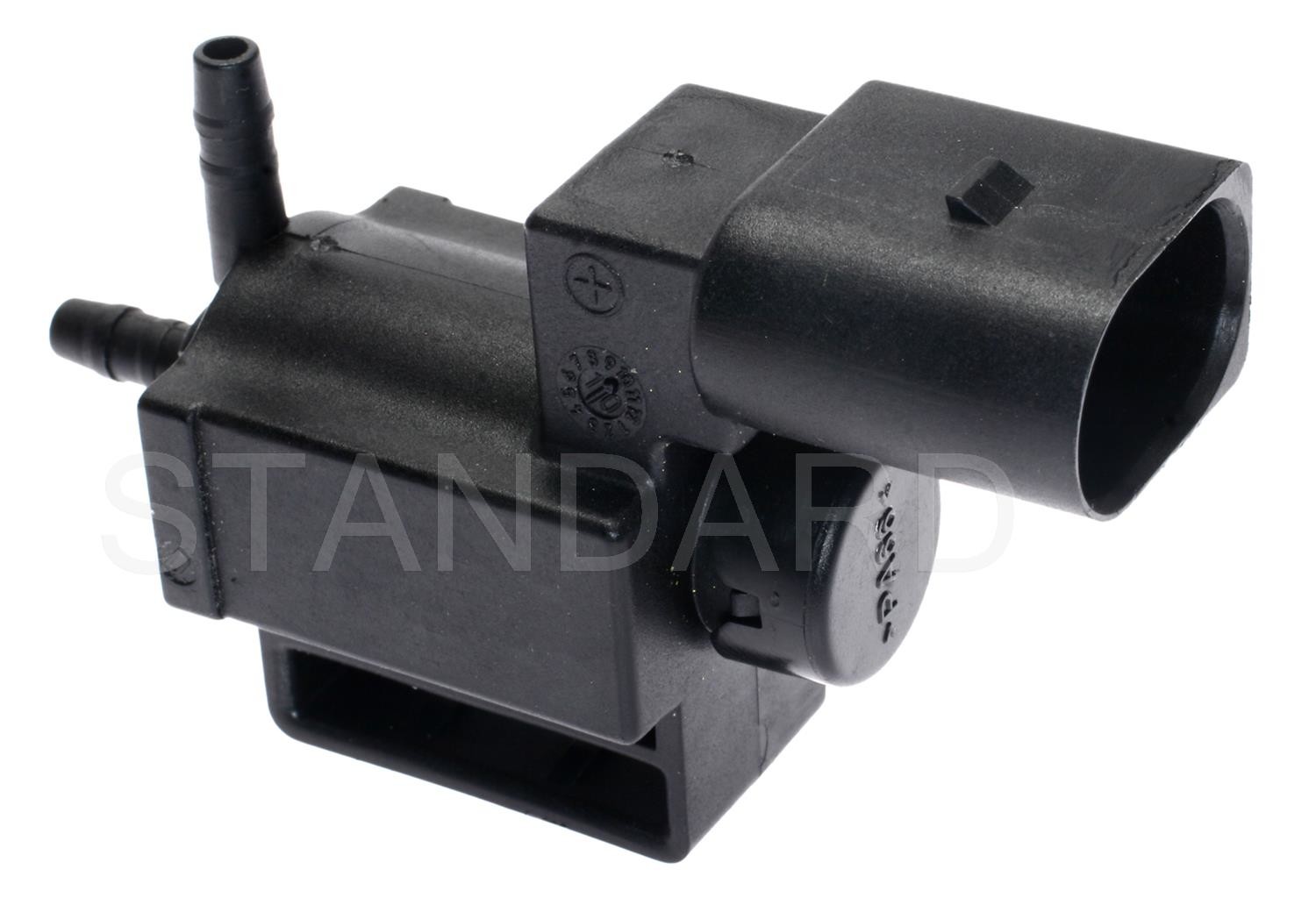 Foto de Solenoide Purga del Bote de Vapor para Audi Volkswagen Marca STANDARD MOTOR Nmero de Parte CP604